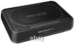 Pioneer Carrozzeria 20cm13cm TS-WX130DA Powered Sub Woofer F/S withTracking# NEW