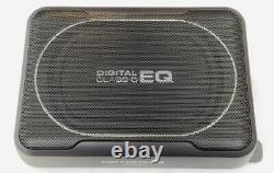Pioneer TS-WX130DA Active Bass Speaker Subwoofer+Amplifier Black (A-Rank) Used
