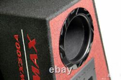 Pioneer TS-WX300A 12 Enclosure 30cm Powered Active Subwoofer built-In Amplifier