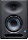 Presonus E5 Xt Studio Monitor Speaker 5 Producer Pc Active Powered Superb