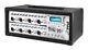 Pyle Pmx802m 8 Channel 800w Powered Active Amplified Dj Mixer Amp Mp3 Usb
