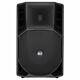 Rcf Art715-a Mkii 220 Volts Professional 2-way 15 Powered Speaker 1400w