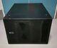 Rcf Tts18a Active High Power Subwoofer 1000w 18 Driver