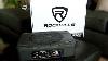 Rockville Ss8p Under Seat Subwoofer Is It Any Good