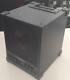Roland Cm-30 Cube Portable Active Monitor With Power Cable Great Condition-used