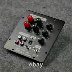 SW-501 TPA3118 2.1 Digital Amplifier Active Subwoofer Power AMP Board