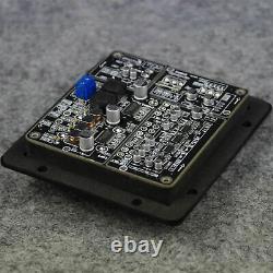 SW-501 TPA3118 2.1 Digital Amplifier Active Subwoofer Power AMP Board