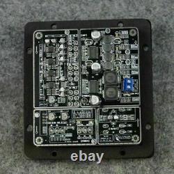 SW-501 TPA3118 2.1 Digital Amplifier Active Subwoofer Power AMP Board