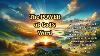 Sat 07 06 2024 The Power Of God S Word Broadcast 974