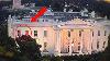 Secret Features Of The White House The Public Doesn T Know About