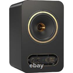 Tannoy GOLD 7 6.5 Powered Studio Monitor Each