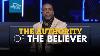 The Authority Of The Believer Episode 2
