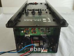 Thebox PA502A Active 2 Way Full Range Active Power Amplifier Module No. 2
