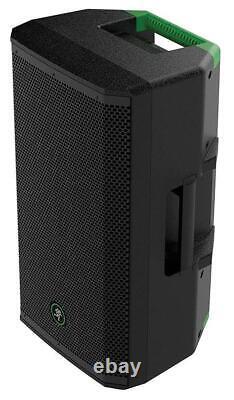 Thrash215 Powered Loudspeaker, 15, 1.3kW 2054321-03