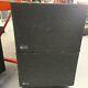 Used Meyer Sound Sub Active Usw-1p Subwoofer Pa/club Powered Bass Speakers