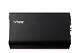 Vibe Powerbox250.2 Class Ab Power Amplifier Active Crossover 2 Channel 1400w Max