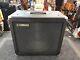Yamaha Ds 60 112 Powered Active Guitar Extension Speaker For Kemper/helix Etc