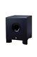 Yamaha Hs10w Powered Subwoofer 150w Good Condition