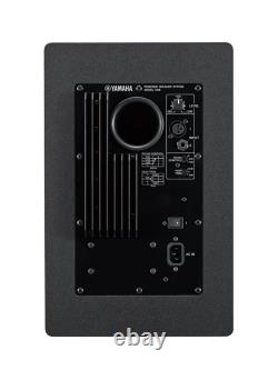 Yamaha HS8 8-Inch Powered Studio Monitor