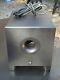 Yamaha Hs8s 8 Inch Powered Studio Subwoofer- Hs-8s Sub For Hs8 (great Condition)