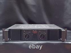 Accuphase PRO-6 Amplificateur de puissance 1991 Vintage Actif Utilisé du Japon