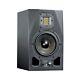 Adam Audio A5x 75-watt Active Powered Studio Référence Moniteur Dj Speaker