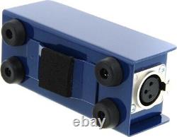Cloudlifter CL-1 Mic Activator: Amplificateur de microphone Cloudlifter CL-1