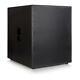 Delta 18 Active Powered Subwoofer 1000w Rms 2000w Programme Puissance 18mm Birch Plyw