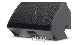 Enceinte active sans fil Mackie Thump 212XT BLUETOOTH 12 1400W pour DJ PA