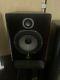 Focal Solo6 Be 6.5-inch (6.5'') Powered Active Studio Monitor Speaker (paire)