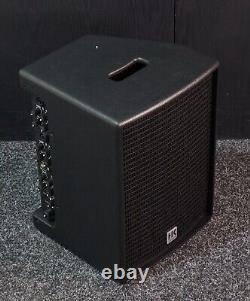 Hk Audio Premium Pro Move 8 Batterie Alimentée Pa Speaker-used-rrp £551