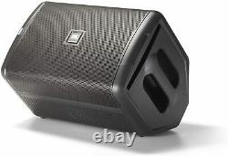 Jbl Professional Eon One Compact All-in-one Batterie-personal Pa System W