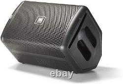 Jbl Professional Eon One Compact All-in-one Battery-powered Personal Pa System