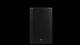 Mackie Thump15a 15 Powered Loudspeaker Garantie Complète