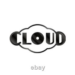 Microphones Cloud Cloudlifter Cl-1 MIC Activator / Microphone Amplificateur