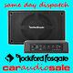 Rockford Fosgate Ps-8 8 Active Powered Loaded Subwoofer Amplifié Box Wiring