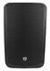Rockville Titan 15 15 2000w Powered Dj Pa Speaker/bluetooth/dsp/wireless Link