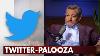 Twitter Palooza Verdict Ep 152